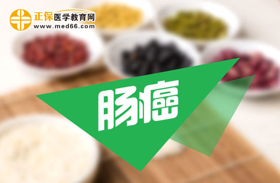 腸癌在患者體內(nèi)是如何擴散和轉(zhuǎn)移的？