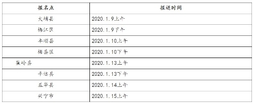 QQ拼音截圖未命名