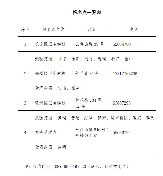 QQ拼音截圖未命名