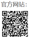 2021年度廣東省南方醫(yī)科大學(xué)第三附屬醫(yī)院招聘醫(yī)療護(hù)理人員啦1