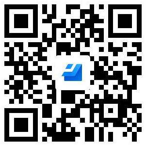 2021年湖北省鄂州市中心醫(yī)院招聘141名衛(wèi)生技術(shù)人員啦