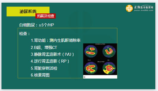 課后習(xí)題8