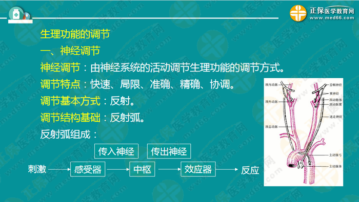 醫(yī)療衛(wèi)生考試筆試備考指導來了，共計2863頁書！怎么學？