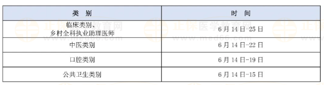 技能考試時間愛你